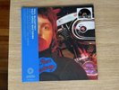 The Beatles Paul McCartney Sealed LP Record RED ROSE SPEEDWAY 2023 HALF SPEED
