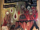 Jello Biafra With The Melvins ‎– Sieg Howdy LP + 7