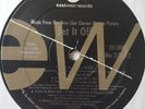 Set It Off Soundtrack 2xLP
