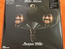 Willie Nelson Shotgun Willie VMP Vinyl Me Please Color Vinyl New