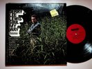 Jerry Lee Lewis Soul My Way Smash Vinyl LP Record VG+