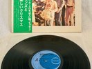 OSMOND BROTHERS 