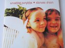 Smashing Pumpkins Siamese Dream 2x LP VINYL RECORD Gatefold Caroline CAROL 17401