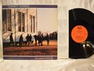 The Cowboy Junkies The Caution Horses LP