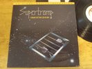 Supertramp- Crime Of The Century- Mobile Fidelity Sound Labs Japan made ex