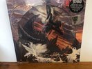 Dio: Holy Diver - New 1 LP Picture Disc Limited Edition of 7500 Vinyl