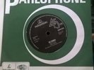 Thin Lizzy The Farmer  I Need You 7 inch DIP.513 rare Ltd Ed 300 2007 rock pop