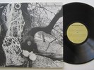 LP The Phantom Payn ‎– Trouble With Ghosts - VG++ Insert - Limited Edition