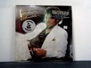 MICHAEL JACKSON  LP Thriller 1982  Epic  vinyl SEALED