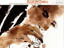 BLUE NOTE BST-84228 BLUE MITCHELL BRING IT HOME TO ME TONE POET 2022 LP