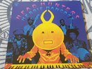 HERBIE HANCOCK - Headhunters [VINYL]