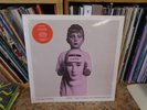 The National First Two Pages OF [Taylor Swift Phoebe Bridgers] LP NEW RED vinyl