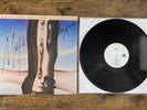 The Kinks - Misfits VG+/EX+ Pop Rock Vinyl LP RE RM US 1981