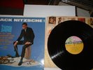 Jack Nitzsche 'The Lonely Surfer' Orig. NM LP From 1963 TriColor Reprise Records