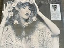 STEVIE NICKS BELLA DONNA LIVE 2023 RSD VINYL LP