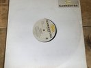 Kamasutra - Night Walk NETHERLANDS DEEP HOUSE - TOUCHE - TOU 9405 12