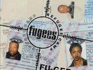 Fugees - Fu-Gee-La (12