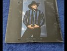 Garth Brooks Ropin The Wind LP Still Sealed