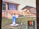 Van Halen - Live: Right Here, Right Now. (4 Lp) (Rsd 2023)