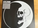 Dead Moon - Echoes Of The Past (4LP - Box Set) - Neu - Grey With Black Marbled
