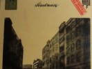 JULIE DRISCOLL & BRIAN AUGER - STREETNOISE (2 LPs) - DE - NM