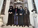 1970 THE BEATLES AGAIN HEY JUDE  VINYL LP  ALBUM  EX APPLE   SO 385  OR  SW 385