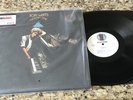Tom Waits - Closing Time vinyl LP 180 - Rhino Records reissue 5061