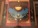 Aoxomoxoa by Grateful Dead (Record, 2020) sealed