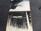 2 x The Cure 7
