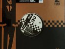 The Specials Too Much Too Young / Gangsters (Dub Mix) 10” Record Store Day 2020