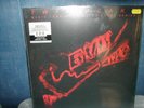Twin Peaks (Music From The Limited Event Series) 2LP limited coloured NEW SEALED