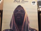 Isaac Hayes – Black Moses *SEALED / BRAND NEW* Cross Fold-Out Cover 2xLP VINYL