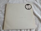 The Beatles - The White Album  - French - White Vinyl  -  EX plus - Listen