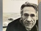The Cure Standing On A Beach The Singles Original 1986 Vinyl Record