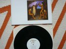 Penguin Cafe Orchestra Broadcasting From Home Vinyl UK 1984 EG 1st Press LP