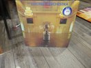The Electric Light Orchestra - Debut - Vinyl Sealed - Rare Find -1971