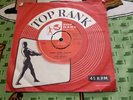 Little Anthony And The Imperials Shimmy, Shimmy, Ko-Ko-Bop Doo Wop 7