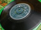 Jose Feliciano California Dreamin' / Light My Fire RCA1715 7