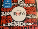 This Is Trojan Vinyl Boxset 2017 RSD box set SEALED