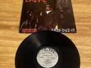 EAZY E- EAZY DUZ IT ORIGINAL US PRESS 1988 RUTHLESS RECORDS LP GANGSTA RAP