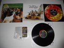 Beach Boys Pet Sounds 2016 Audiophile 200g LP USA Ultrasonic CLEAN OOP Mint