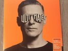 Bryan Adams Ultimate Vinyl LP