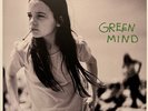 DINOSAUR JR. - Green Mind 2xLP Green Vinyl Limited Edition EX
