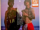 MGMT - Oracular Spectacular LP Hot Pink Vinyl RSD Essentials Like New