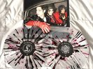 Palaye Royale 