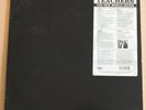 Poor Righteous Teachers - The New World Order (Vinyl Doppel-LP 1996)