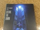 Before The Dawn by Kate Bush (2016) Boxset Live Vinyl Record LP Stranger Things