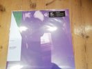 Run DMC - Raising Hell (VMP Green Neon Colour Vinyl Me Please) | Used