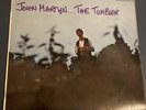 John Martyn The Tumbler Album Original Island Pink Eye Records ILPS 9091 LP