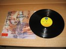 MADONNA-Like a Prayer-Japan LP+Obi- Sire 21P1-2650-Original 1989-EX+